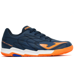 JOMA Патики за Фудбал EVOLUTION JR МОМЧИЊА 