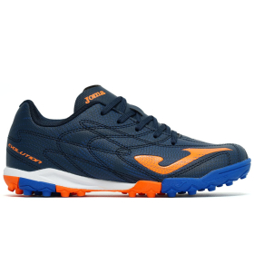 JOMA Патики EVOLUTION JR МОМЧИЊА 