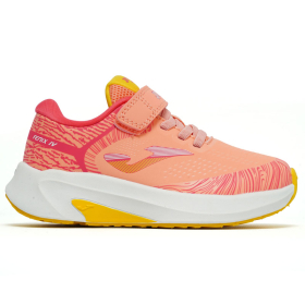 JOMA Патики FENIX JR ЗА ДЕВОЈЧИЊА