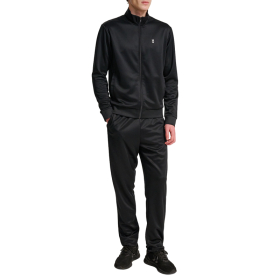 HUMMEL Комплет Тренерки HMLPULSE TRACKSUIT ЗА МАЖИ
