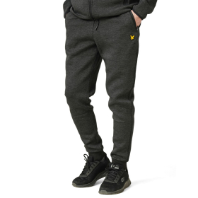 LYLE AND SCOTT Долен Дел Тренерки NEOPRENE TRACKIES ЗА МАЖИ