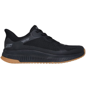 SKECHERS PATIKE BOBS SQUAD 4 ЗА МАЖИ