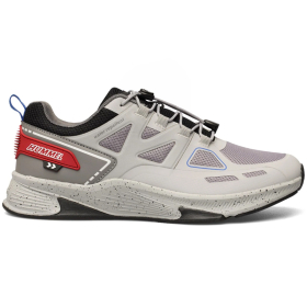 HUMMEL Патики HML BRICA0 ЗА МАЖИ
