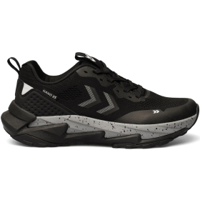 HUMMEL Патики HML NANO 25 ЗА МАЖИ