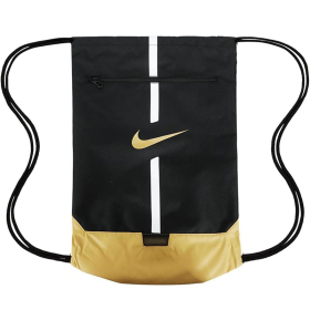 NIKE Торба NK ACDMY GMSK UNISEX