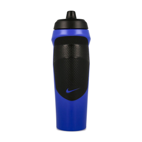 NIKE Бидон HYPERSPORT BOTTLE 20 OZ  UNISEX