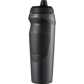 NIKE Бидон HYPERSPORT BOTTLE 20 OZ  UNISEX