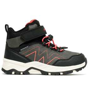 COPPERMINER Чизми RILA ЗА ДЕВОЈЧИЊА