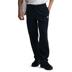 NIKE DONJI DEO M NK CLUB BB OH PANT ЗА МАЖИ