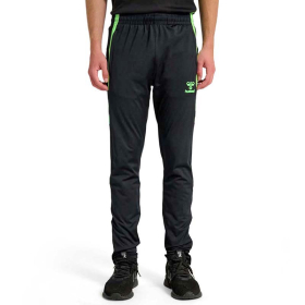 HUMMEL Долен дел Тренерки HMLLEAD 2.0 TRAINING PANTS ЗА МАЖИ