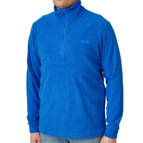 BRUGI Дуксер FLEECE ЗА МАЖИ