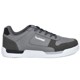 HUMMEL Патики HML DANNIE ЗА МАЖИ
