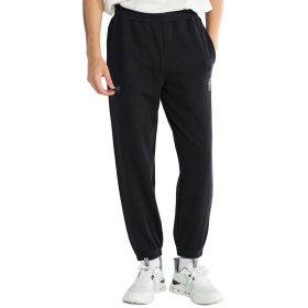 HUMMEL Долен Дел Тренерки HMLSAMMY PANTS ЗА МАЖИ