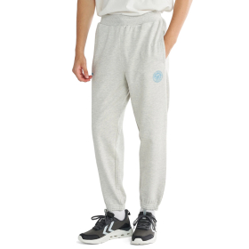 HUMMEL Долен Дел Тренерки HMLSAMMY PANTS ЗА МАЖИ