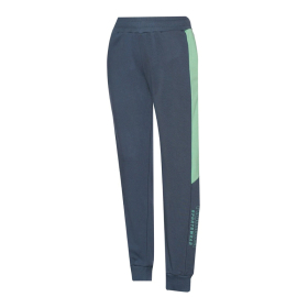 HUMMEL Долен Дел Тренерки HMLWALKES PANTS МОМЧИЊА 