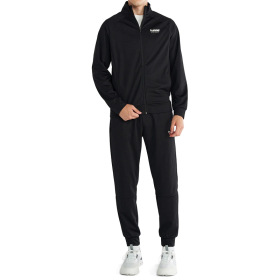 HUMMEL Комплет Тренерки HMLTERRY TRACK SUIT ЗА МАЖИ