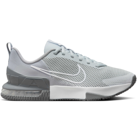 NIKE PATIKE AIR MAX ALPHA TRAINER 6 ЗА МАЖИ