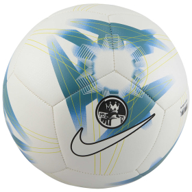 NIKE Топка PL NK PITCH - FA23 UNISEX