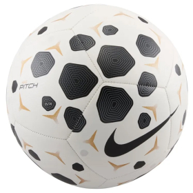 NIKE Топка NIKE PITCH - FA25 UNISEX