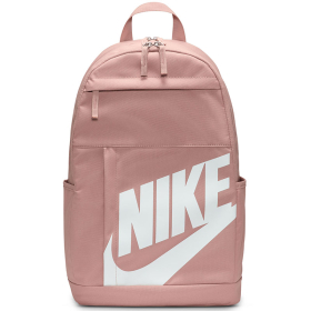 NIKE Ранец NK ELMNTL BKPK - HBR ЗА ДЕВОЈЧИЊА
