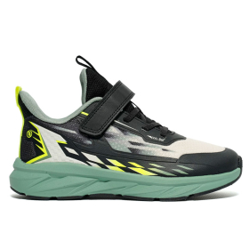 361 DEGREES PATIKE KID'S RUNNING SHOES МОМЧИЊА 