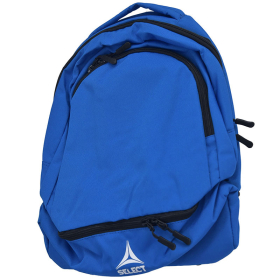 SELECT Торба BASIC KIDS V25 BLUE 20L UNISEX