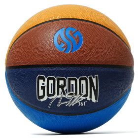 361 DEGREES Кошаркарска Топка BASKETBALL BALLS UNISEX