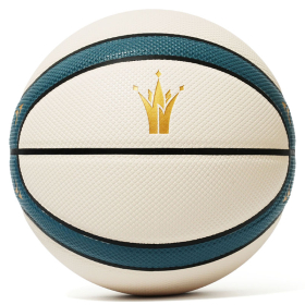 361 DEGREES Кошаркарска Топка BASKETBALL BALLS UNISEX