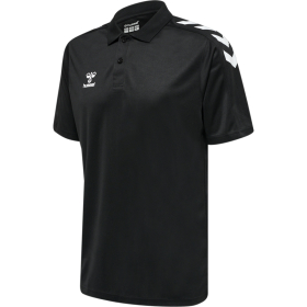 HUMMEL Маица HNLCORE XK FUNCTIONAL POLO  ЗА МАЖИ
