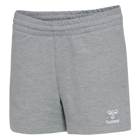 HUMMEL Шорцеви HMLGO 2.0 SWEATSHORTS KIDS ЗА ДЕЦА