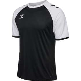 HUMMEL Дрес HMLMATCH LEAGUE JERSEY S/S ЗА МАЖИ