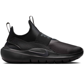 NIKE Патики FLEX RUNNER 4 GS МОМЧИЊА 
