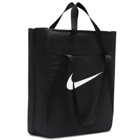 NIKE TORBA NK GYM TOTE ЗА ЖЕНИ