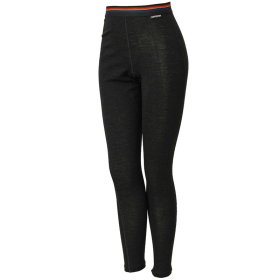 COPPERMINER Хеланки BASELAYERS ЗА ЖЕНИ