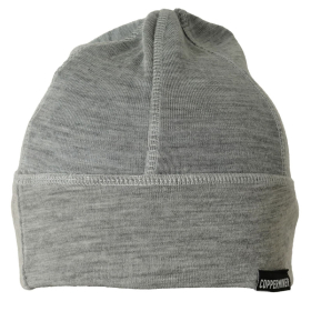 COPPERMINER Капа MERINO VUNA UNISEX