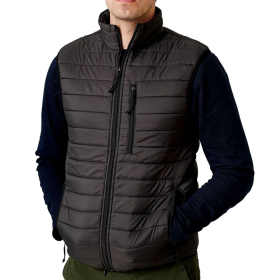 COPPERMINER Елек VEST ЗА МАЖИ
