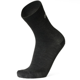 COPPERMINER Чорапи RUN UNISEX