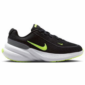 NIKE Патики UPLIFT SC BG МОМЧИЊА 