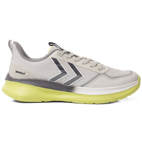 HUMMEL Патики HML CHARGE MOOD PERF.0 ЗА МАЖИ