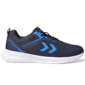 HUMMEL Патики HML YORDLE ЗА МАЖИ