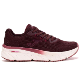JOMA Патики ATREYU LADY ЗА ЖЕНИ