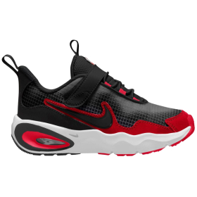 NIKE Патики AIR MAX NOVA BP МОМЧИЊА 