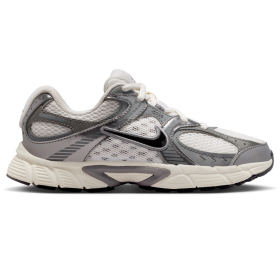 NIKE Патики V5 RNR BG МОМЧИЊА 