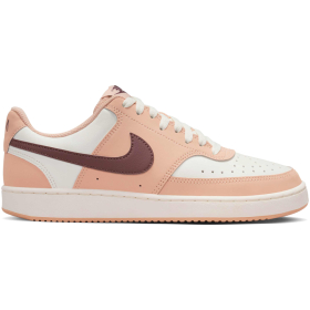 NIKE Патики COURT VISION LO P NBK ЗА ЖЕНИ