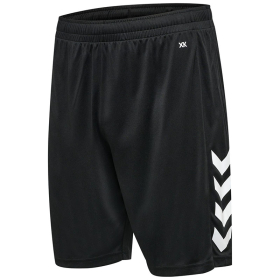 HUMMEL Шорцеви HMLCORE XK POLY SHORTS ЗА МАЖИ