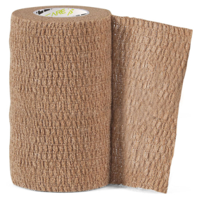 SELECT Трака STRETCH BANDAGE UNISEX