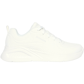 SKECHERS Патики UNO LITE-LIGHTER ONE ЗА ЖЕНИ