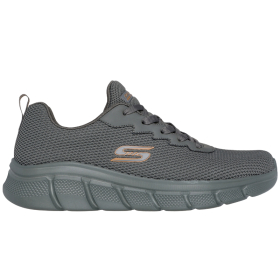 SKECHERS Патики BOBS B FLEX - CHILL EDGE ЗА МАЖИ