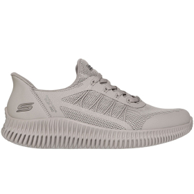 SKECHERS Патики BOBS GEO LITE-FIXED EDGE ЗА МАЖИ