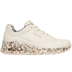 SKECHERS Патики UNO - SAFARI TIME ЗА ЖЕНИ